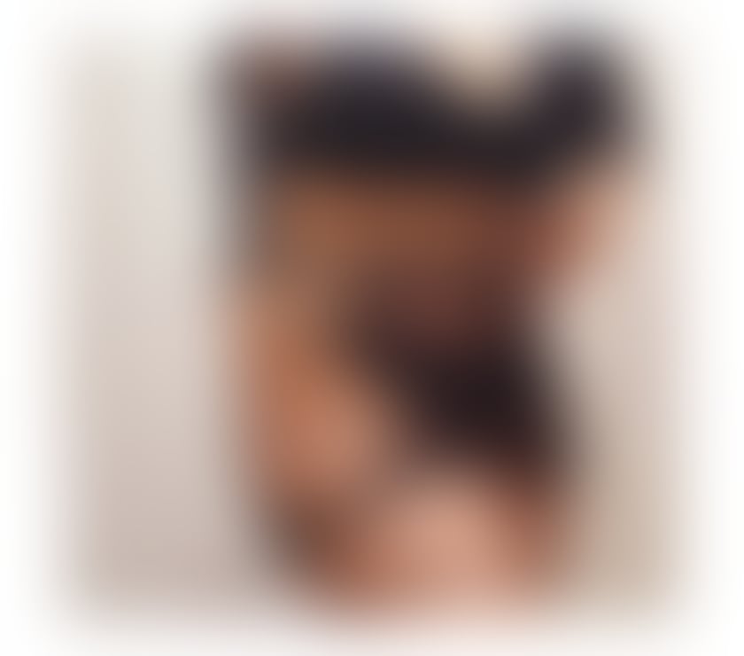 Escorts South East London Croydon - Photos for Tamara 🥳PARTY GIRL❤️NO RUSH🥵FULL SERVICE