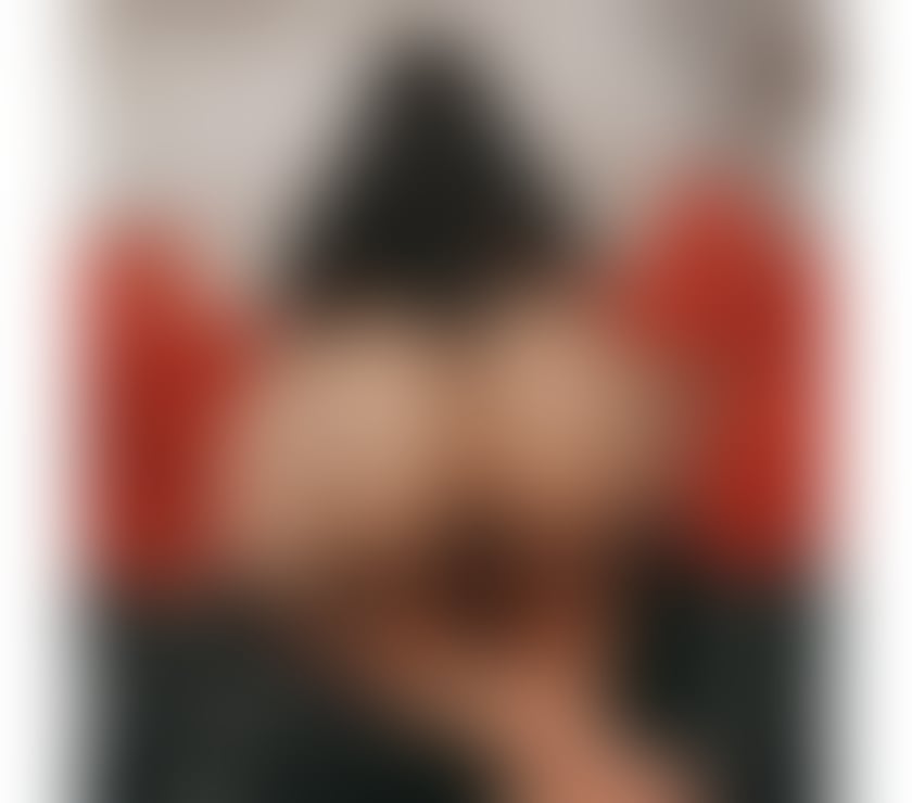 Escorts South East London Croydon - Photos for Tamara 🥳PARTY GIRL❤️NO RUSH🥵FULL SERVICE