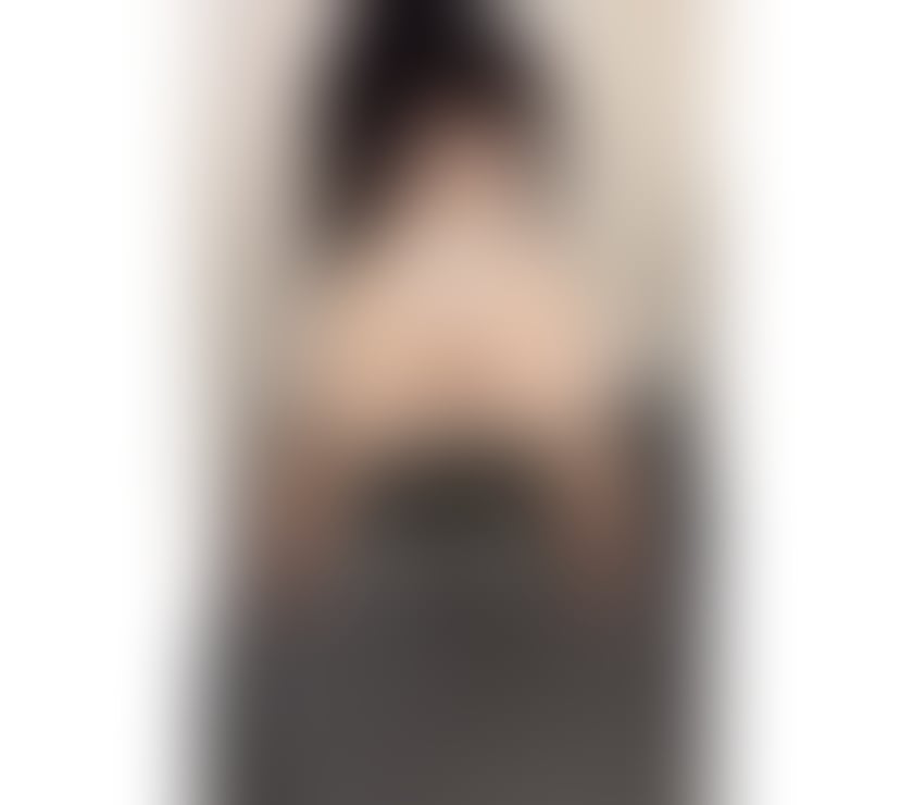 Escorts Croydon Town Centre Croydon - Photos for Tamara 🥳PARTY GIRL❤️NO RUSH🥵FULL SERVICE