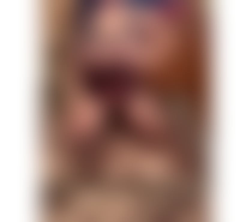 Escorts Croydon Town Centre Croydon - Photos for Tamara 🥳PARTY GIRL❤️NO RUSH🥵FULL SERVICE