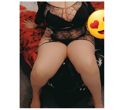 Escorts Croydon Town Centre Croydon - Photos for Tamara 🥳PARTY GIRL❤️NO RUSH🥵FULL SERVICE