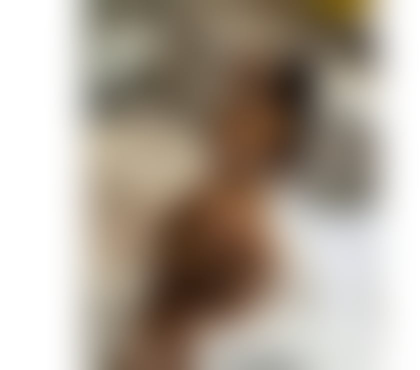 Escorts South East London Lewisham - Photos for 🇧🇷Naughty Danya BRAZILIAN 🇧🇷🇧🇷