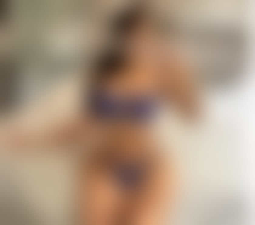 Escorts South East London Lewisham - Photos for 🇧🇷Naughty Danya BRAZILIAN 🇧🇷🇧🇷