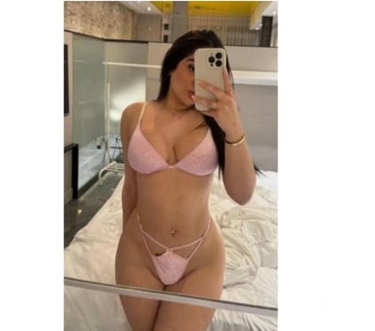 Escorts Lewisham South East London - Photos for 🇧🇷Naughty Danya BRAZILIAN 🇧🇷🇧🇷