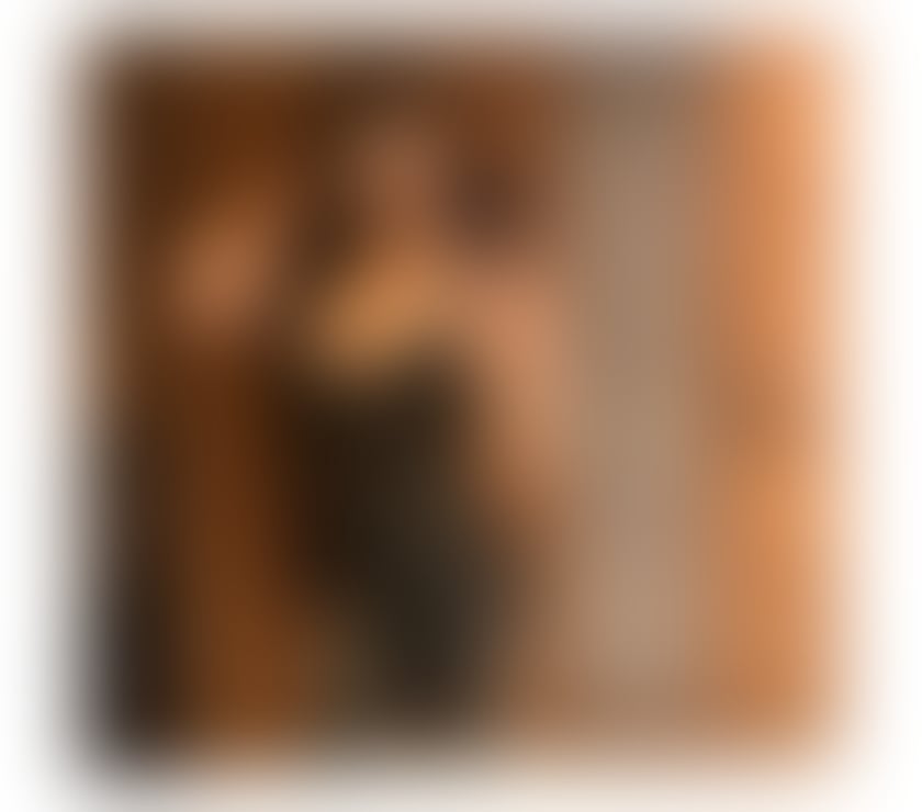 Escorts Essex Uttlesford - Photos for 🛑🔥KATE NEW IN TOWN🛑🔥ONLY OUTCALL