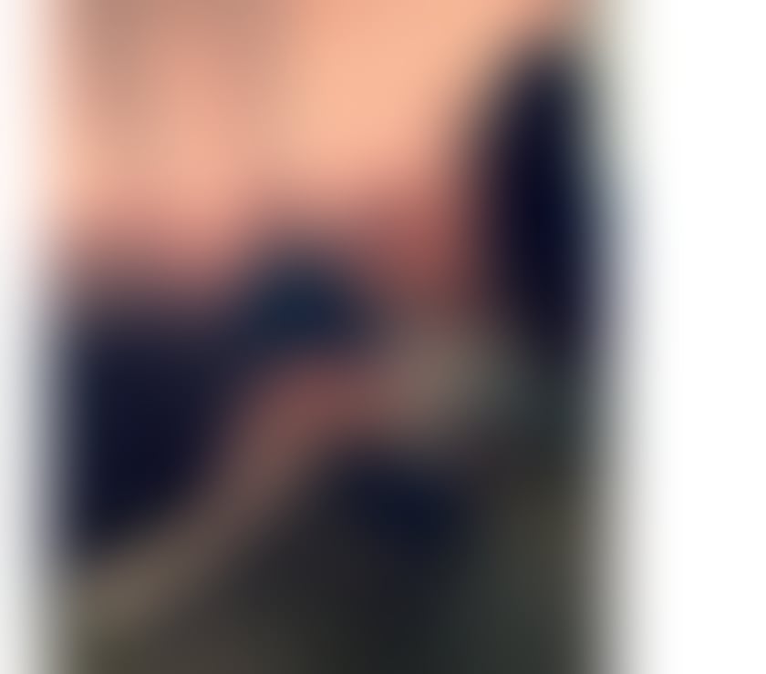 Escorts Greater Manchester Manchester - Photos for Massage with Savannah
