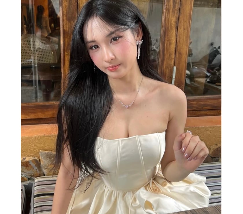 Escorts Ilkeston Erewash - Photos for 💖Top Asian🌟Best Service🌸 Massage&GFE new in DE7