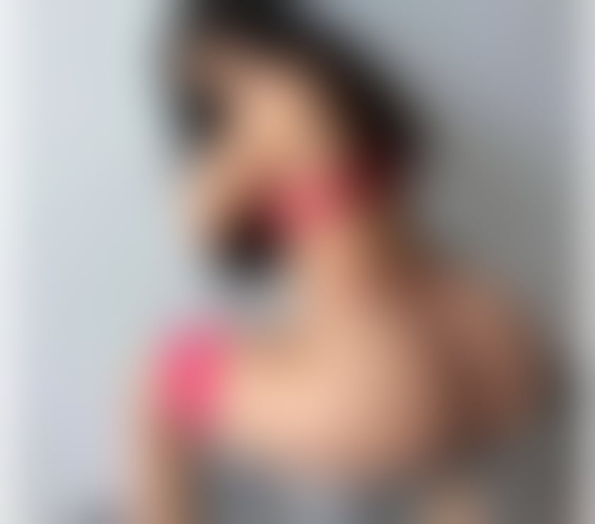 Escorts East London Shadwell - East London - Photos for Brazilian Delights Shadwell Watney Market 🍭👅💦