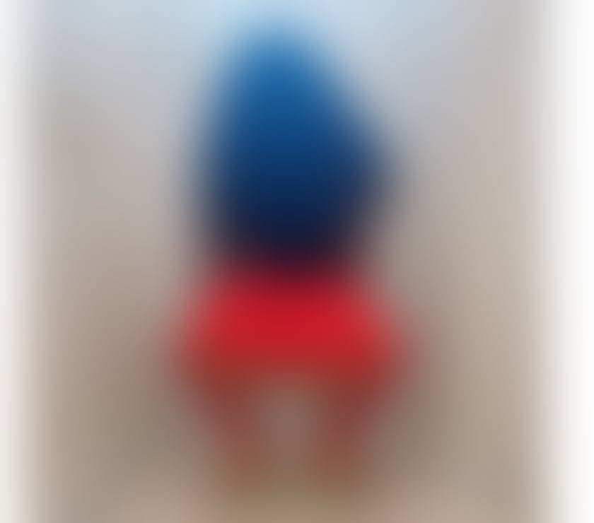 Escorts East London Shadwell - East London - Photos for Brazilian Delights Shadwell Watney Market 🍭👅💦