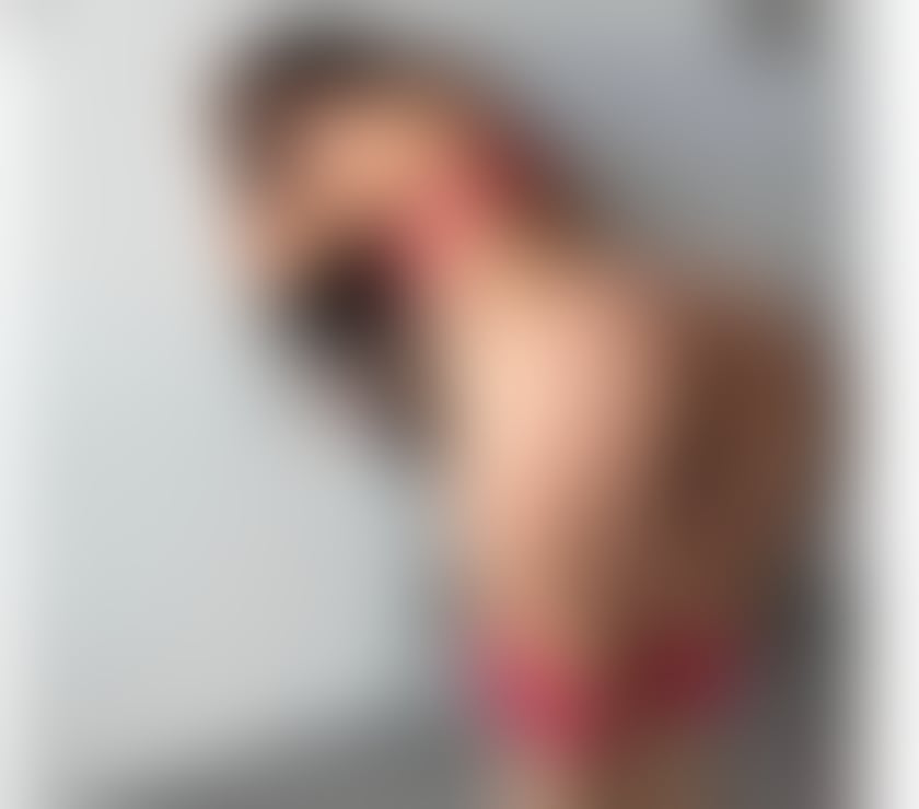 Escorts East London Shadwell - East London - Photos for Brazilian Delights Shadwell Watney Market 🍭👅💦