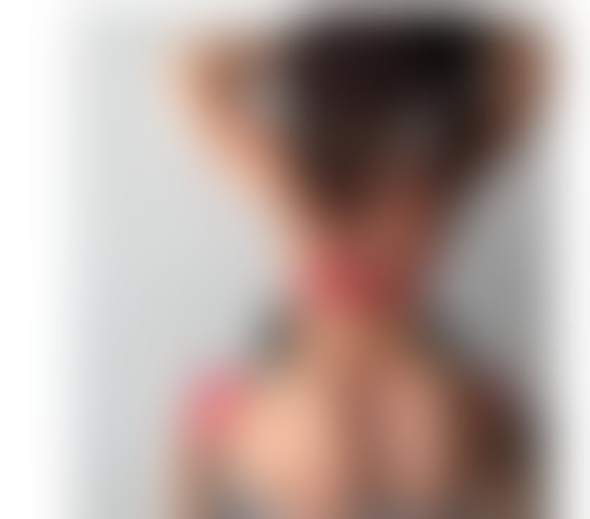 Escorts East London Shadwell - East London - Photos for Brazilian Delights Shadwell Watney Market 🍭👅💦