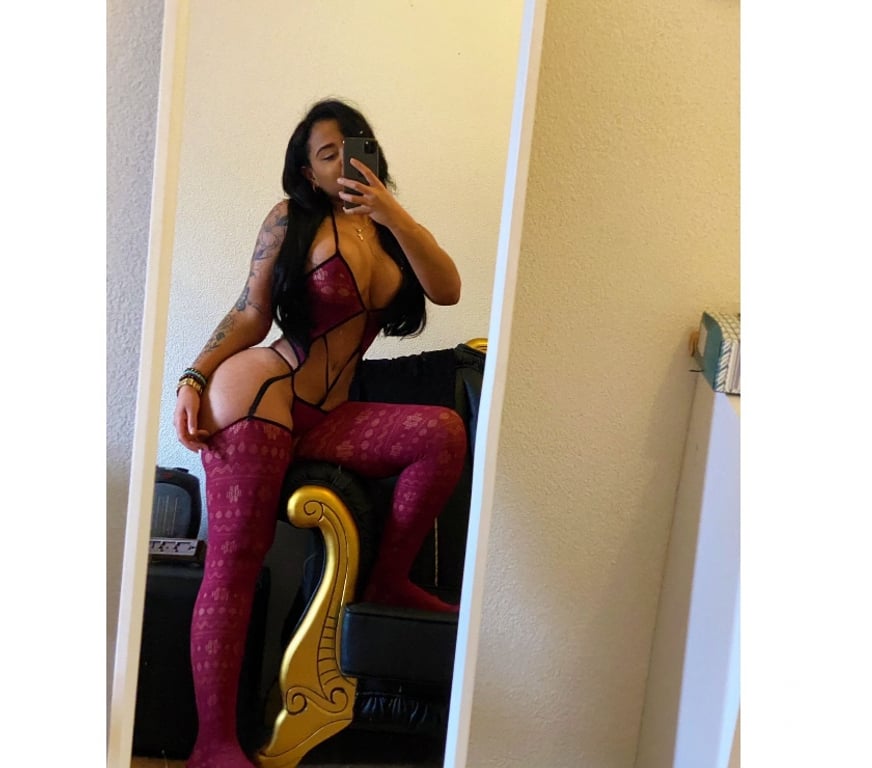 Escorts East London Shadwell - East London - Photos for Brazilian Delights Shadwell Watney Market 🍭👅💦