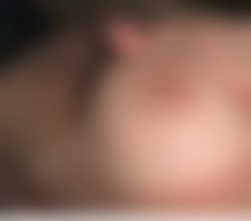 Escorts North London North Finchley - North London - Photos for Laura best party🔥🎉 best owo -100%