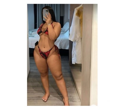 Escorts North Finchley North London - Photos for Laura best party🔥🎉 best owo -100%