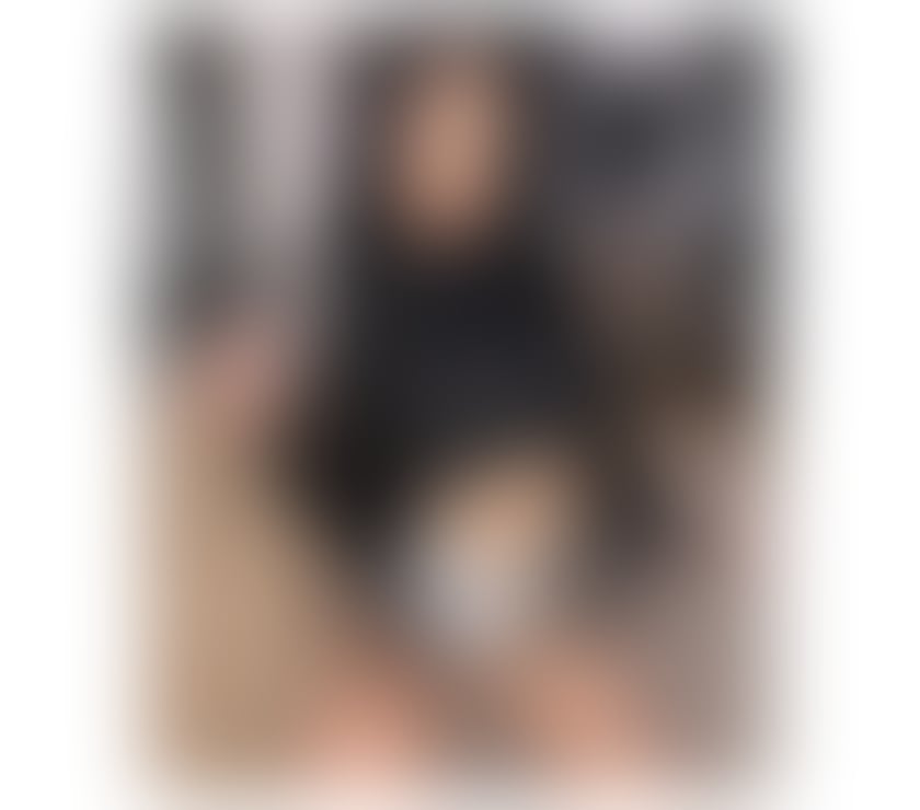 Escorts Hertfordshire North Hertfordshire - Photos for ⚜️🔥OUTCALL ONLY🔥⚜️PARTY GIRL SEXY ASS🍑