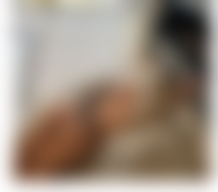 Escorts West Yorkshire Leeds - Photos for Real Pcs 100💯Best Service🥰 Incall-outcall😊