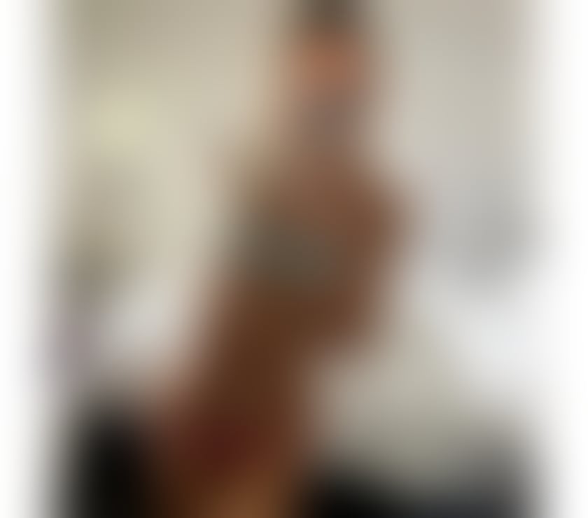 Real Pcs 100💯Best Service🥰 Incall-outcall😊