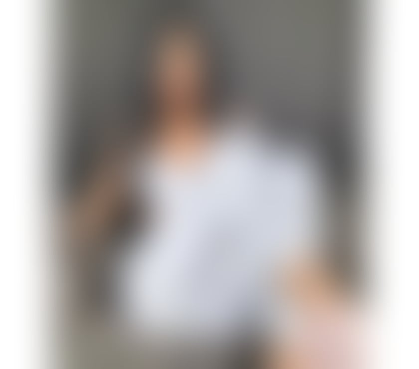 Escorts Essex Braintree - Photos for 🛑🔥OUTCALL ONLY🔥🛑NEW IN TOWN🔥KATE