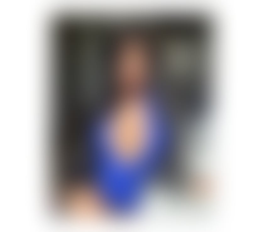 Escorts Essex Braintree - Photos for 🛑🔥OUTCALL ONLY🔥🛑NEW IN TOWN🔥KATE