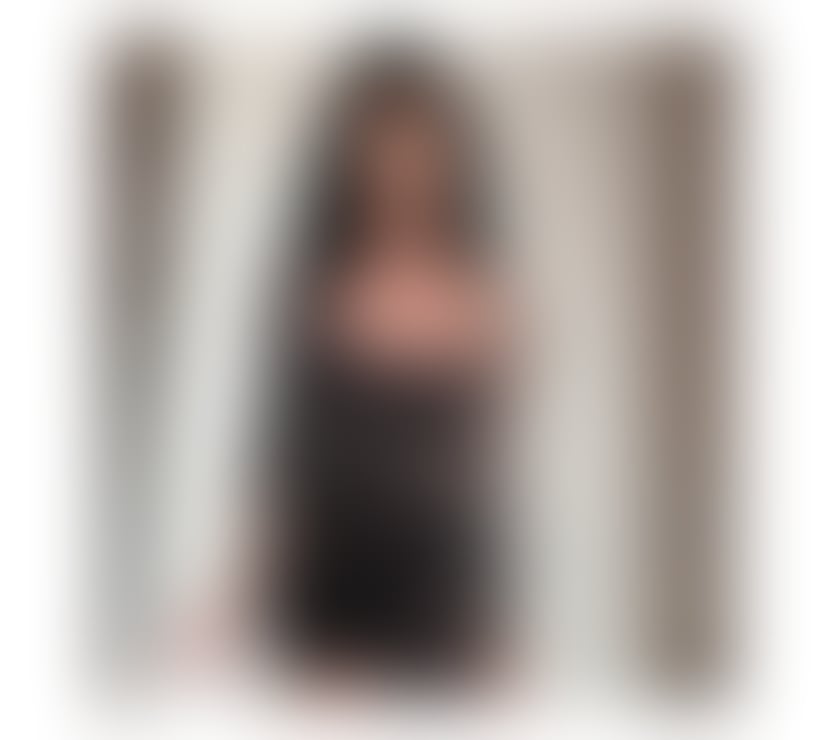 Escorts Essex Braintree - Photos for 🛑🔥OUTCALL ONLY🔥🛑NEW IN TOWN🔥KATE