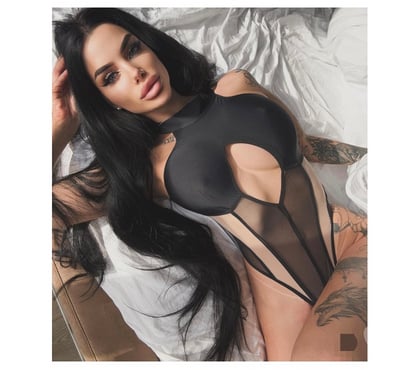 Escorts Bardfield Saling Braintree - Photos for 🛑🔥OUTCALL ONLY🔥🛑NEW IN TOWN🔥KATE