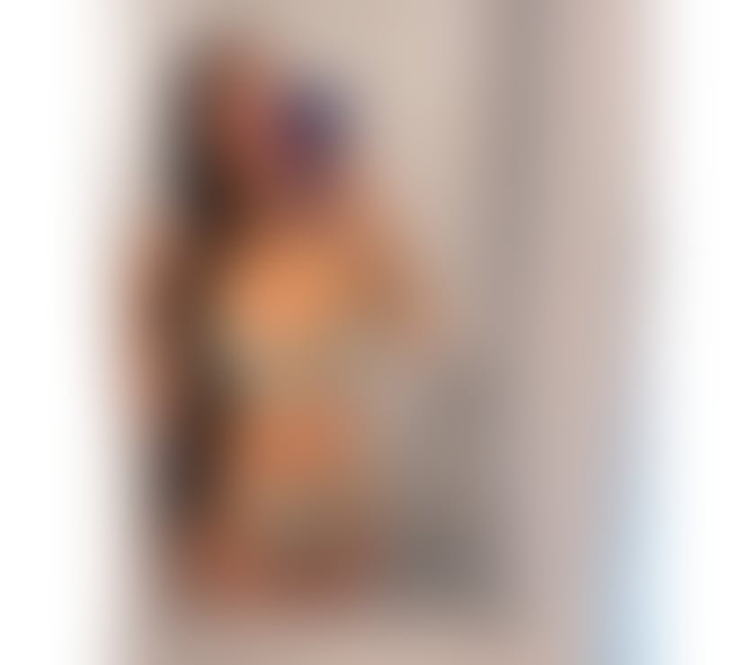 Escorts West Lothian Livingston - West Lothian - Photos for NEW SAMIRA OWO GFE PARTY FULL SERVICE