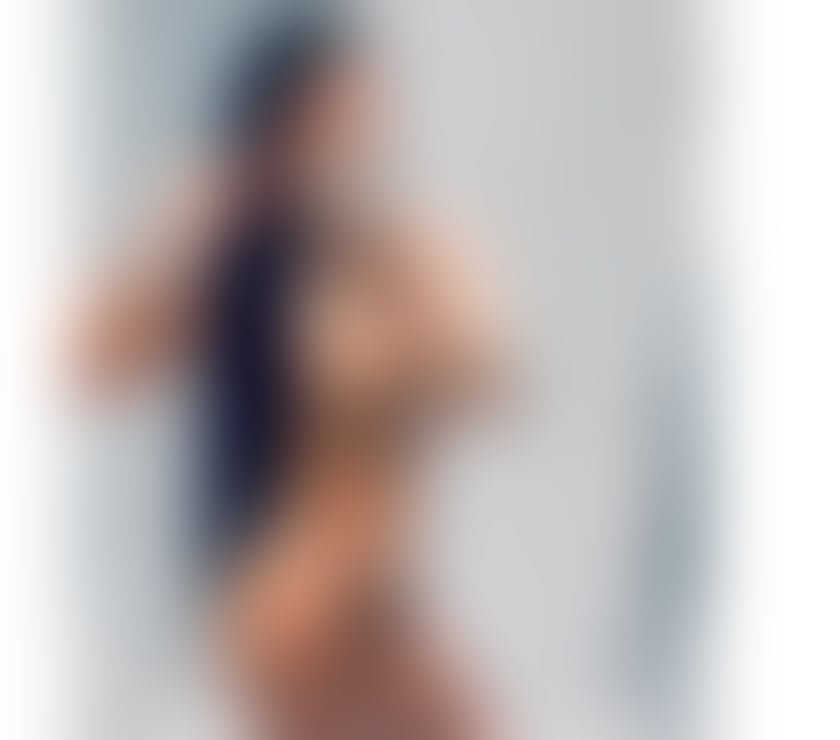 NEW SAMIRA OWO GFE PARTY FULL SERVICE