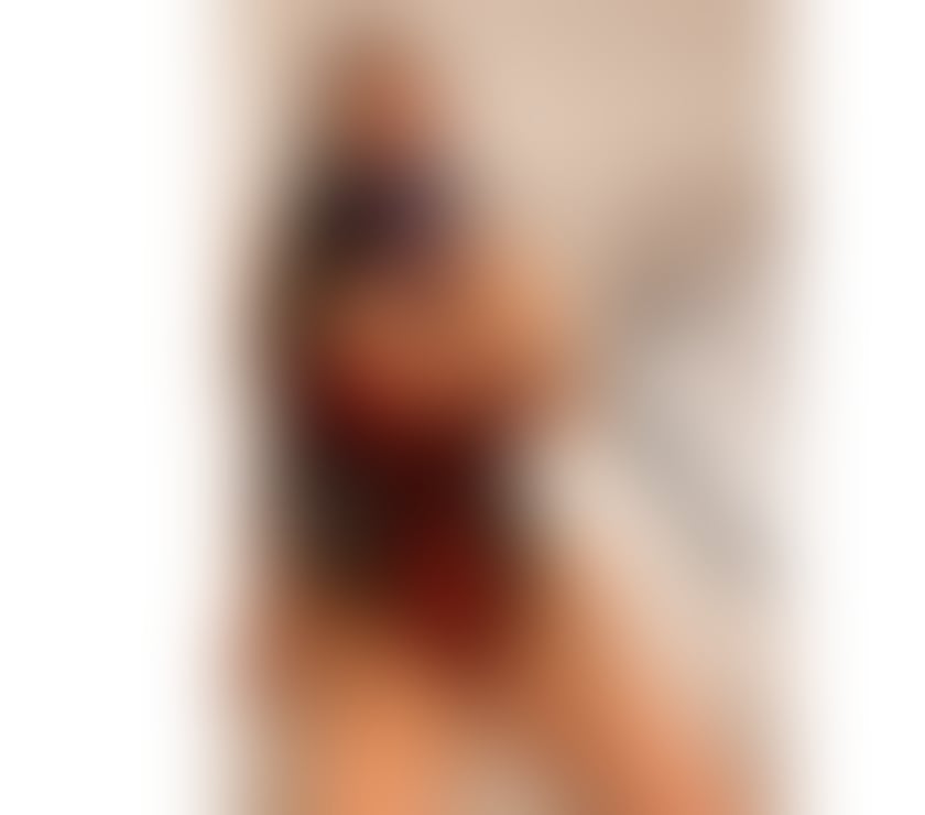 Escorts West Lothian Livingston - West Lothian - Photos for NEW SAMIRA OWO GFE PARTY FULL SERVICE