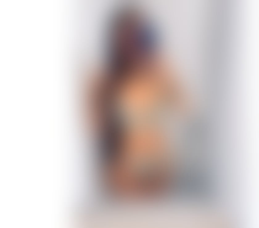 Escorts West Lothian Livingston - West Lothian - Photos for NEW SAMIRA OWO GFE PARTY 07562577878