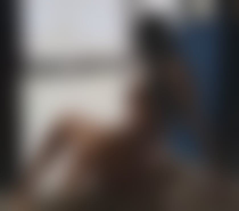 Escorts West Lothian Livingston - West Lothian - Photos for NEW SAMIRA OWO GFE PARTY FULL SERVICE