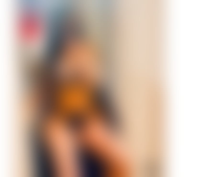 Escorts West Lothian Livingston - West Lothian - Photos for NEW SAMIRA OWO GFE PARTY FULL SERVICE