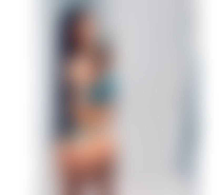 Escorts West Lothian Livingston - West Lothian - Photos for NEW SAMIRA OWO GFE PARTY FULL SERVICE