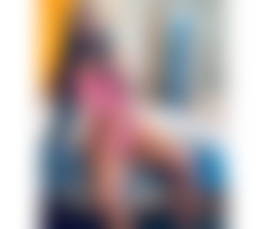 Escorts West Lothian Livingston - West Lothian - Photos for NEW SAMIRA OWO GFE PARTY 07562577878