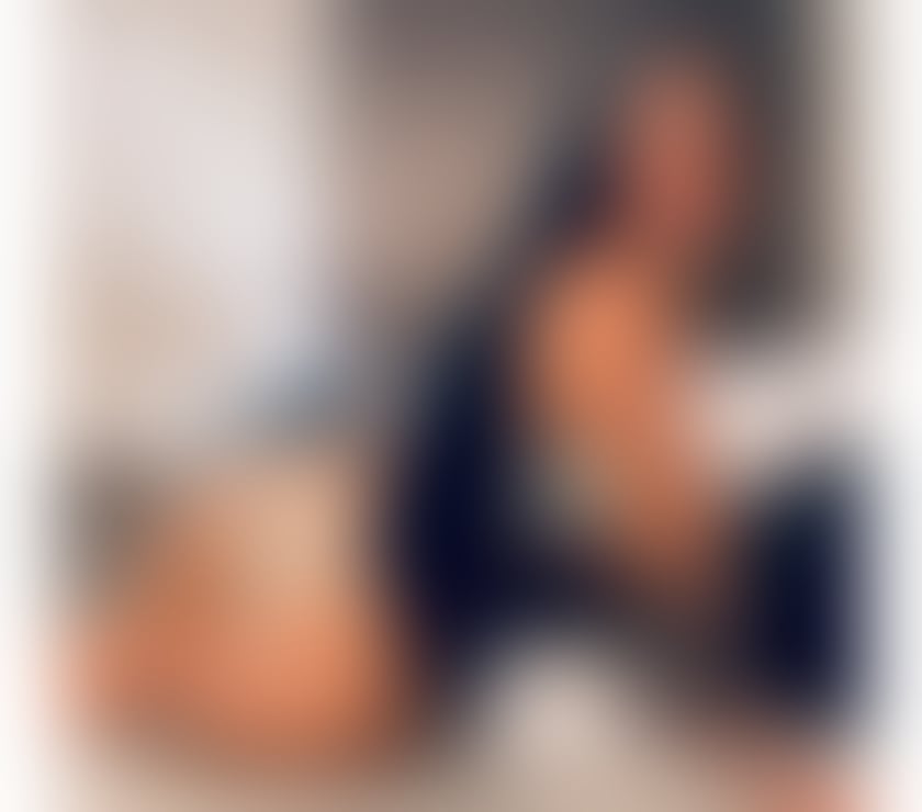 Escorts West Lothian Livingston - West Lothian - Photos for NEW SAMIRA OWO GFE PARTY 07562577878