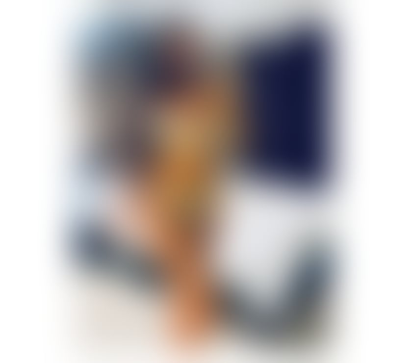 Escorts West Lothian Livingston - West Lothian - Photos for NEW SAMIRA OWO GFE PARTY 07562577878