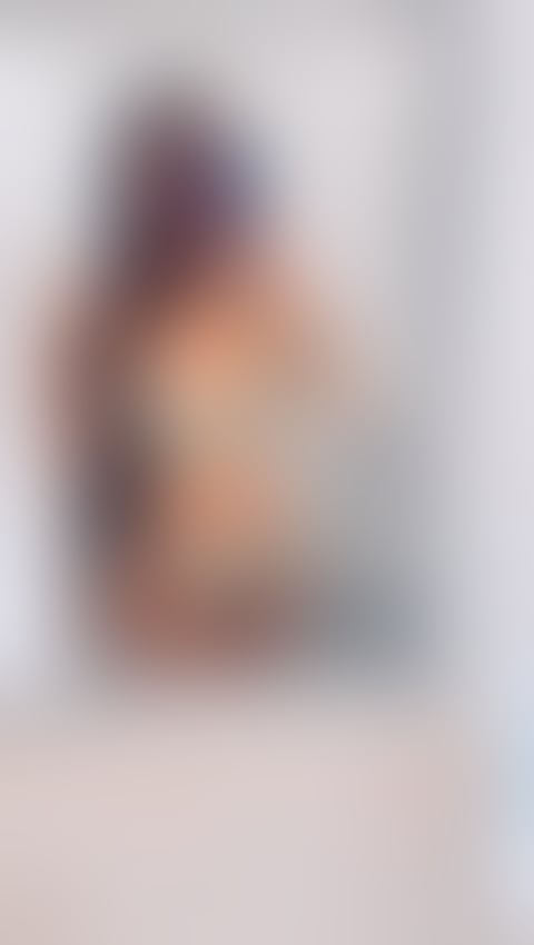 Escorts West Lothian Livingston - West Lothian - 