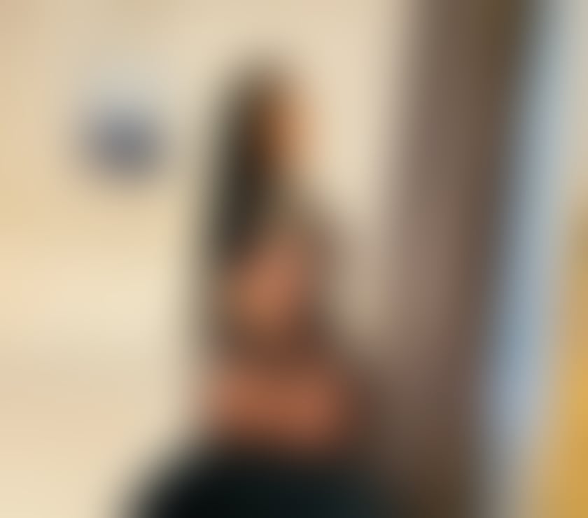 Escorts West Lothian Livingston - West Lothian - Photos for NEW SAMIRA OWO GFE PARTY FULL SERVICE