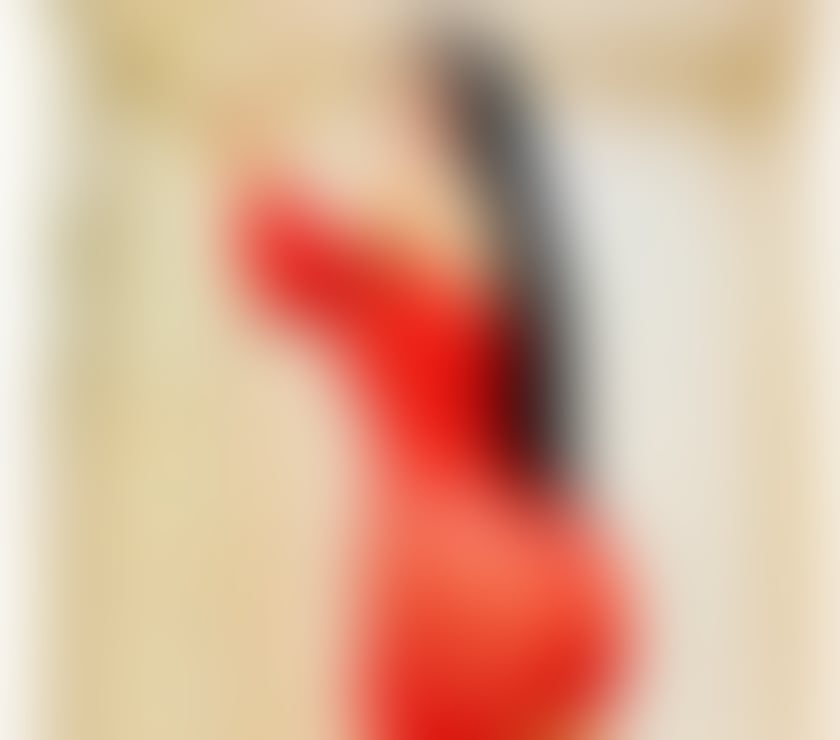 Escorts West Lothian Livingston - West Lothian - Photos for NEW SAMIRA OWO GFE PARTY FULL SERVICE