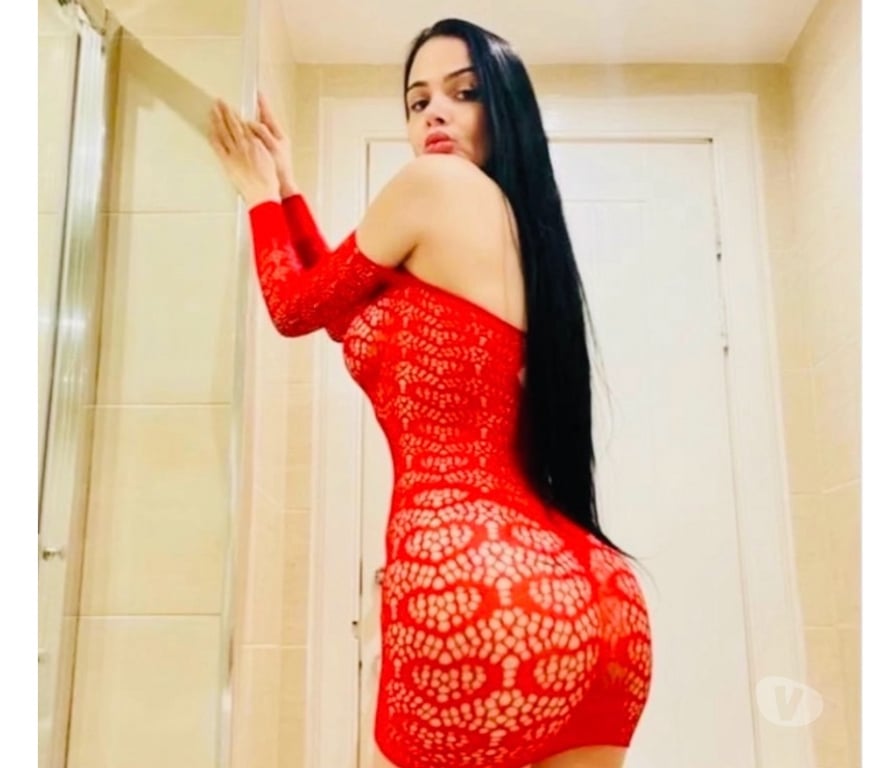 Escorts West Lothian Livingston - West Lothian - Photos for NEW SAMIRA OWO GFE PARTY 07562577878