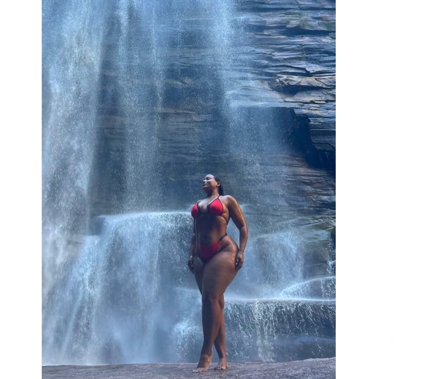 Escorts North London North Finchley - North London - Photos for Maya new girl 🔞🍾 party girl ☎️ 24-7 ⭐🔝