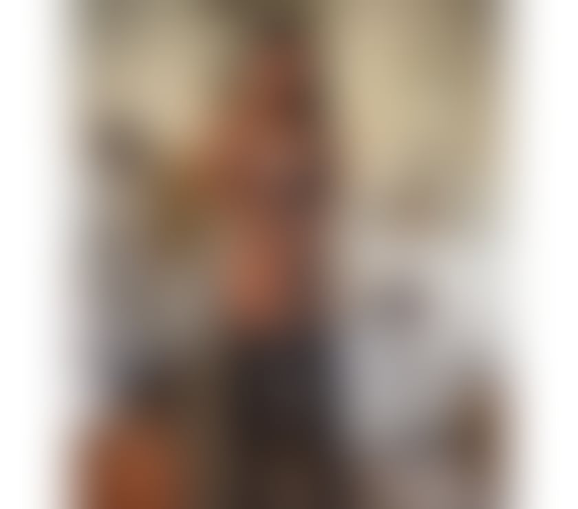 Escorts Warrington Warrington Town Centre - Warrington - Photos for NINA FOX TUNISIAN 🦊 TIGHTEST GIRL I DO VIDEO CALL