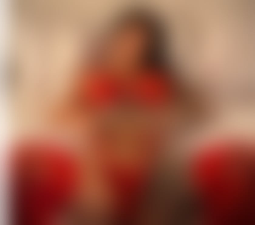 Escorts Warrington Warrington Town Centre - Warrington - Photos for NINA FOX TUNISIAN 🦊 TIGHTEST GIRL I DO VIDEO CALL