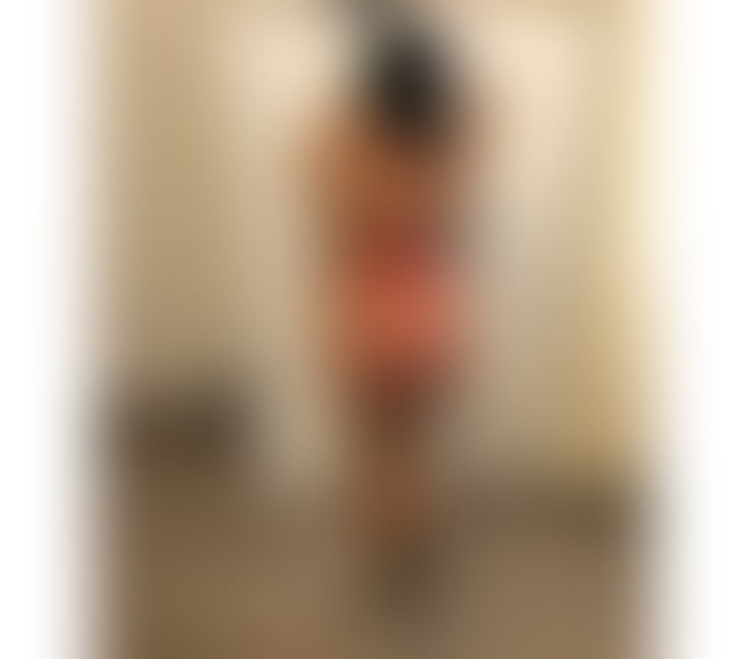 Escorts West London Hillingdon - Photos for SZEXY JESSICA ❤️❤️❤️💋