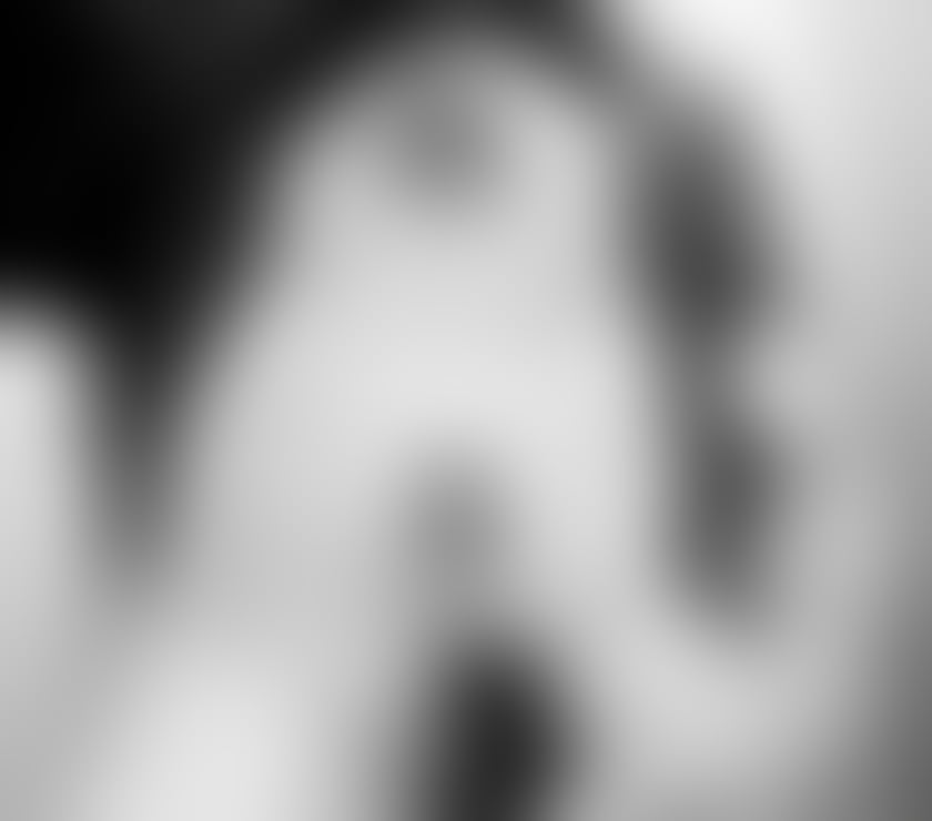 casual encounters Aintree Liverpool - Photos for 37y male like to meet female have dinner or drink chat.