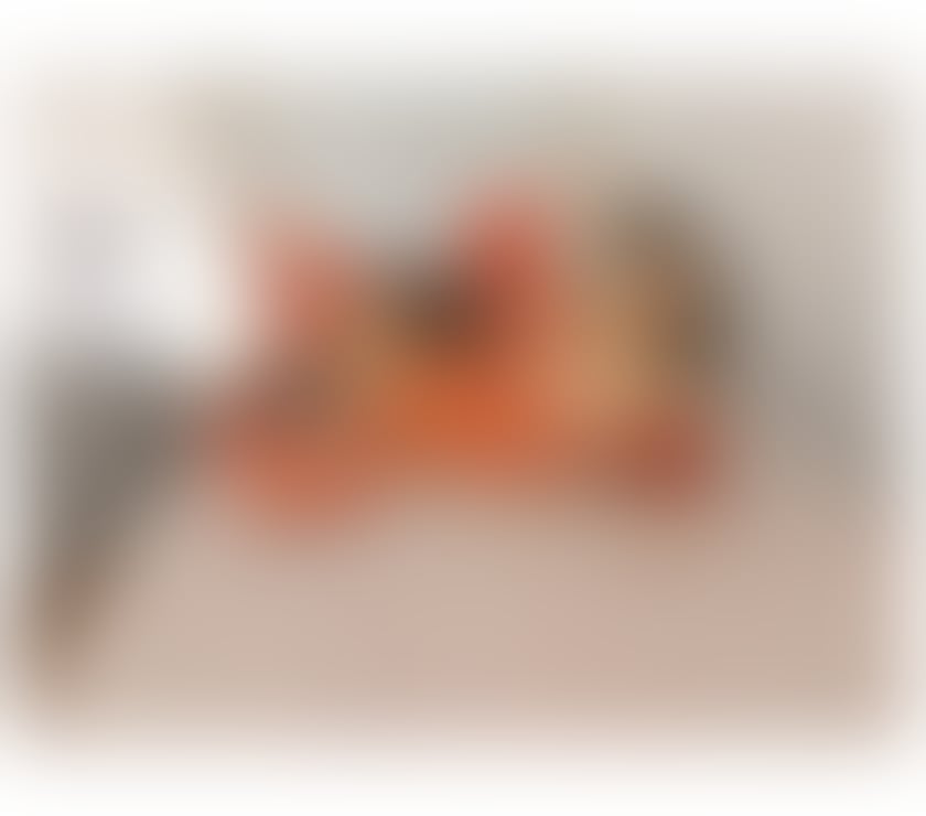 Escorts County Durham Darlington - Photos for NEW THAI MOON IN DARLINGTON