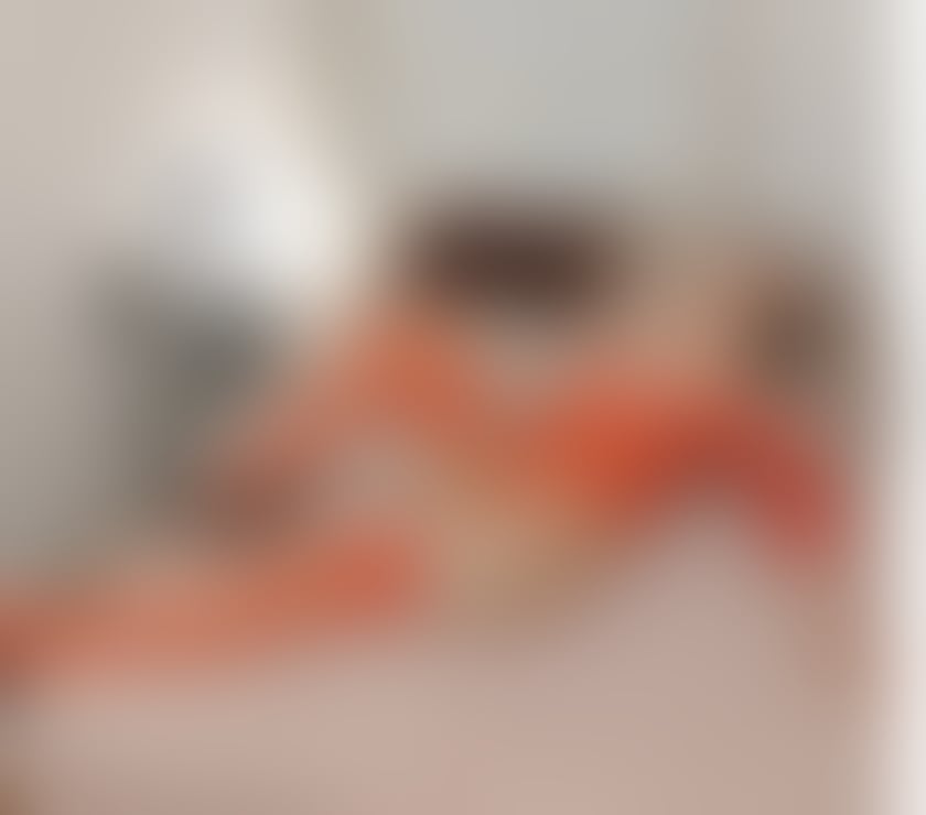 Escorts County Durham Darlington - Photos for NEW THAI MOON IN DARLINGTON