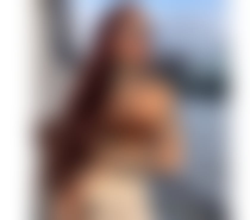 🦋yasmim brazilian naughty 😈 no rush 🥳 real pictures