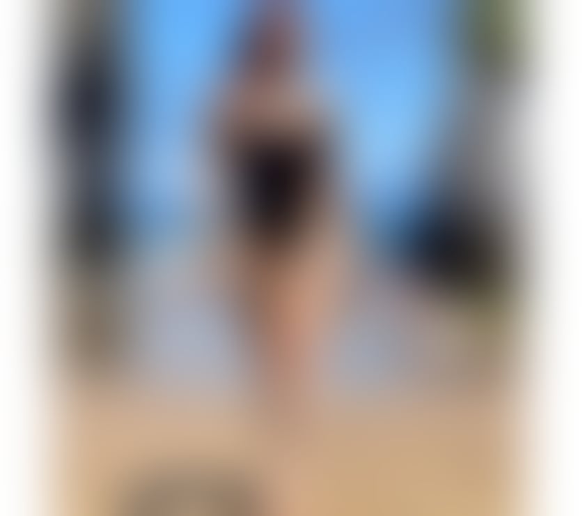 Escorts Swansea - Wales Swansea City Centre - Swansea - Photos for 🦋yasmim brazilian naughty 😈 no rush 🥳 real pictures