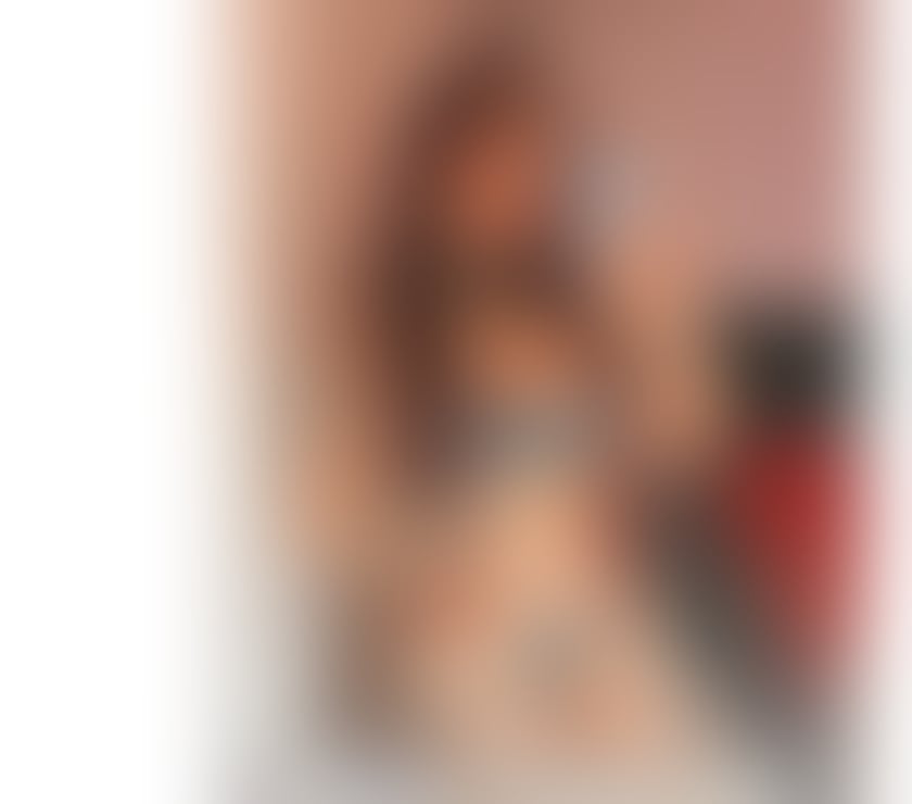 Escorts Swansea - Wales Swansea City Centre - Swansea - Photos for 🦋yasmim brazilian naughty 😈 no rush 🥳 real pictures