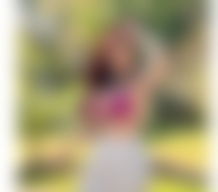 Escorts Swansea - Wales Swansea City Centre - Swansea - Photos for 🦋yasmim brazilian naughty 😈 no rush 🥳 real pictures